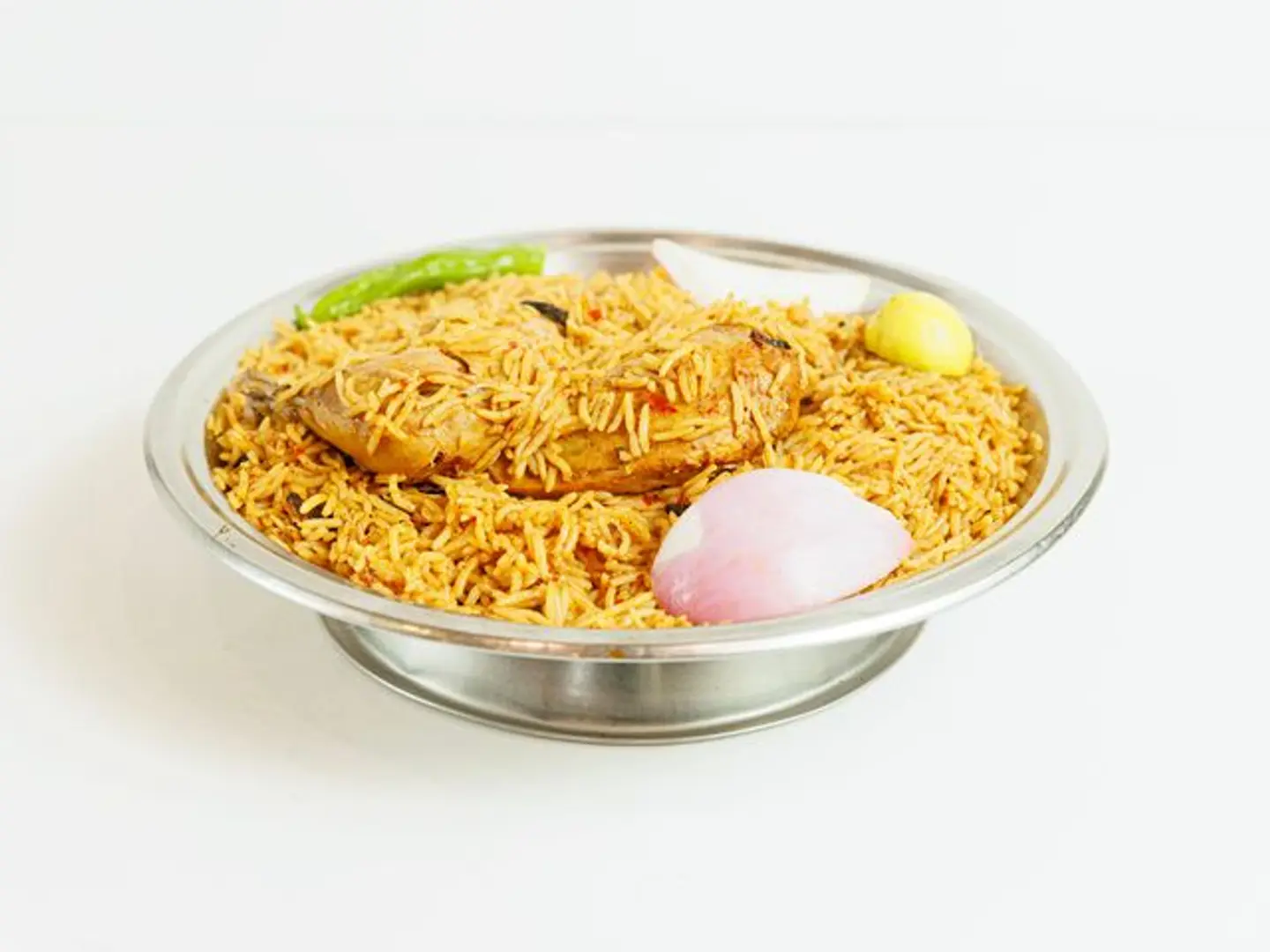 مضغوط