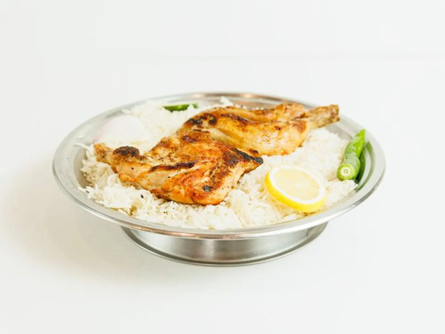 مظبي