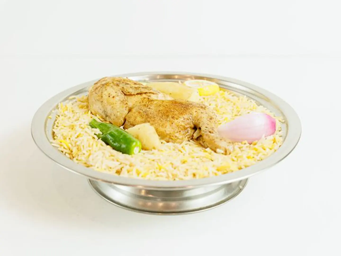 مدفون
