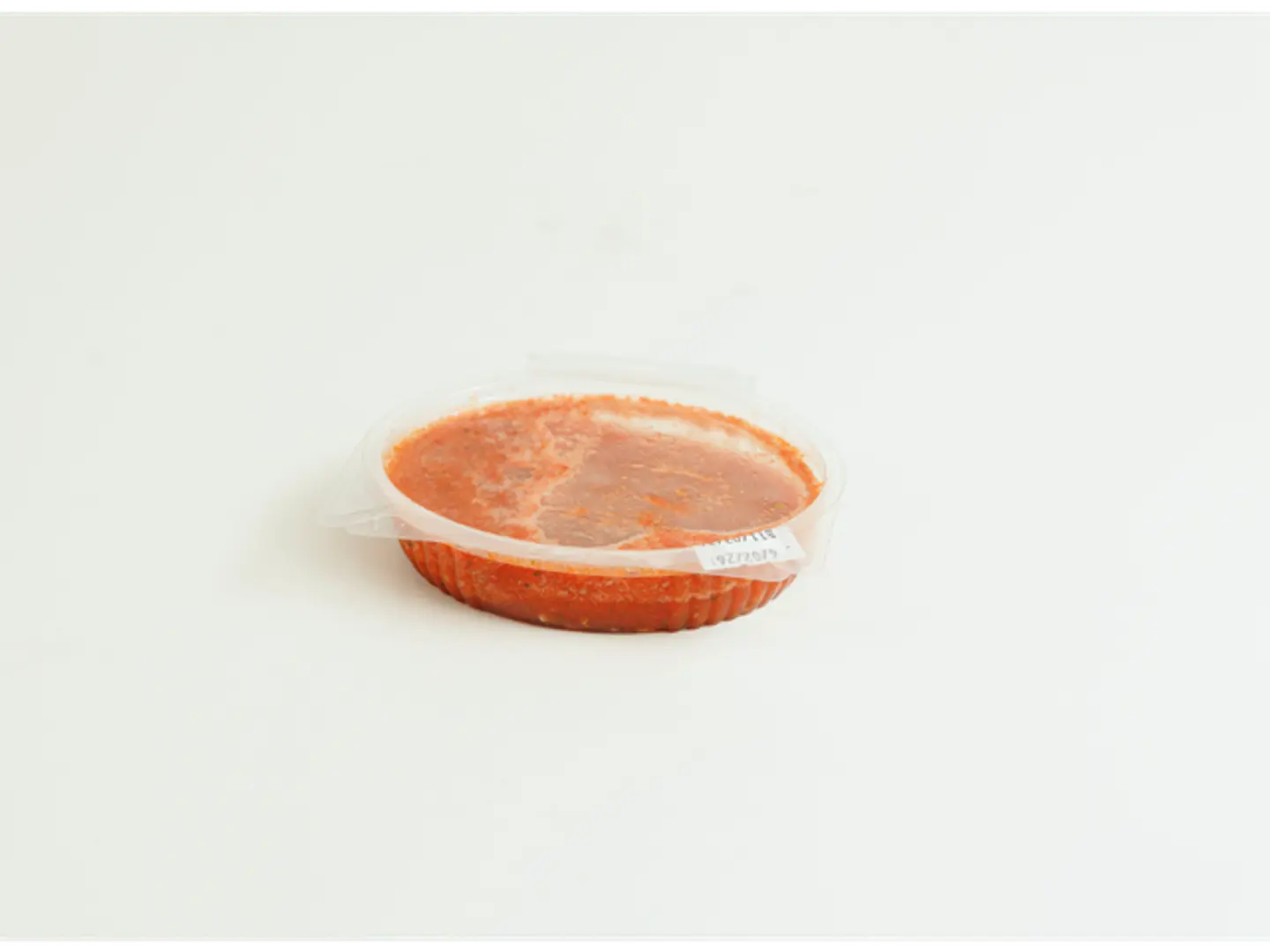 سلطه طماطم