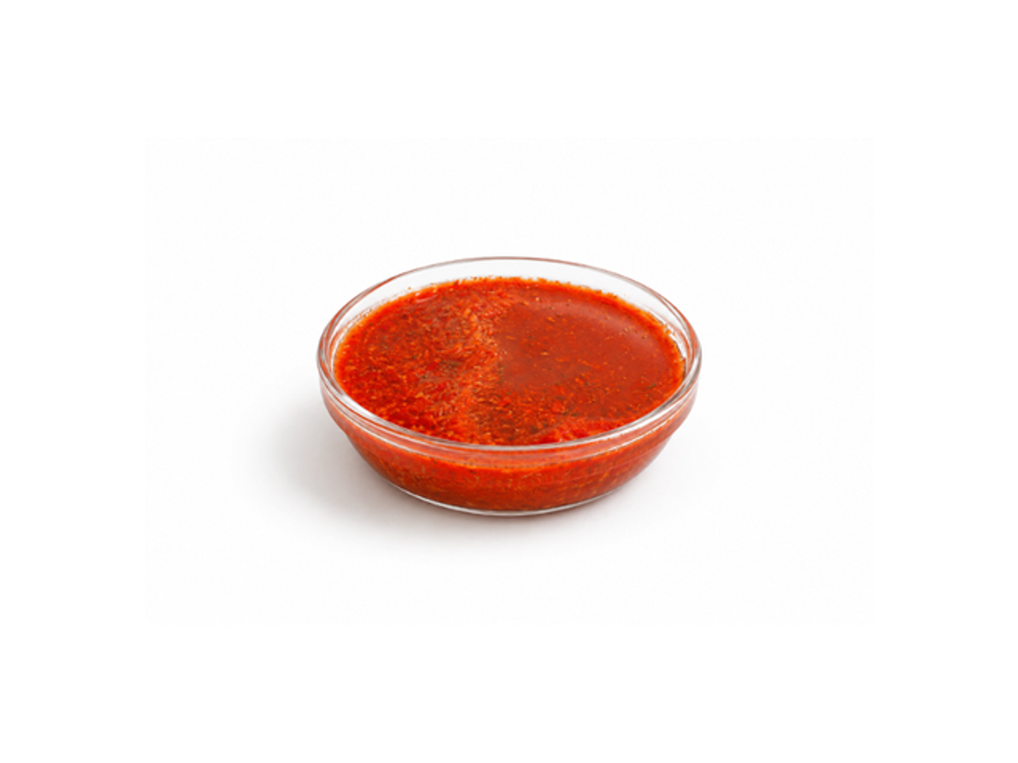 Tomato Salad