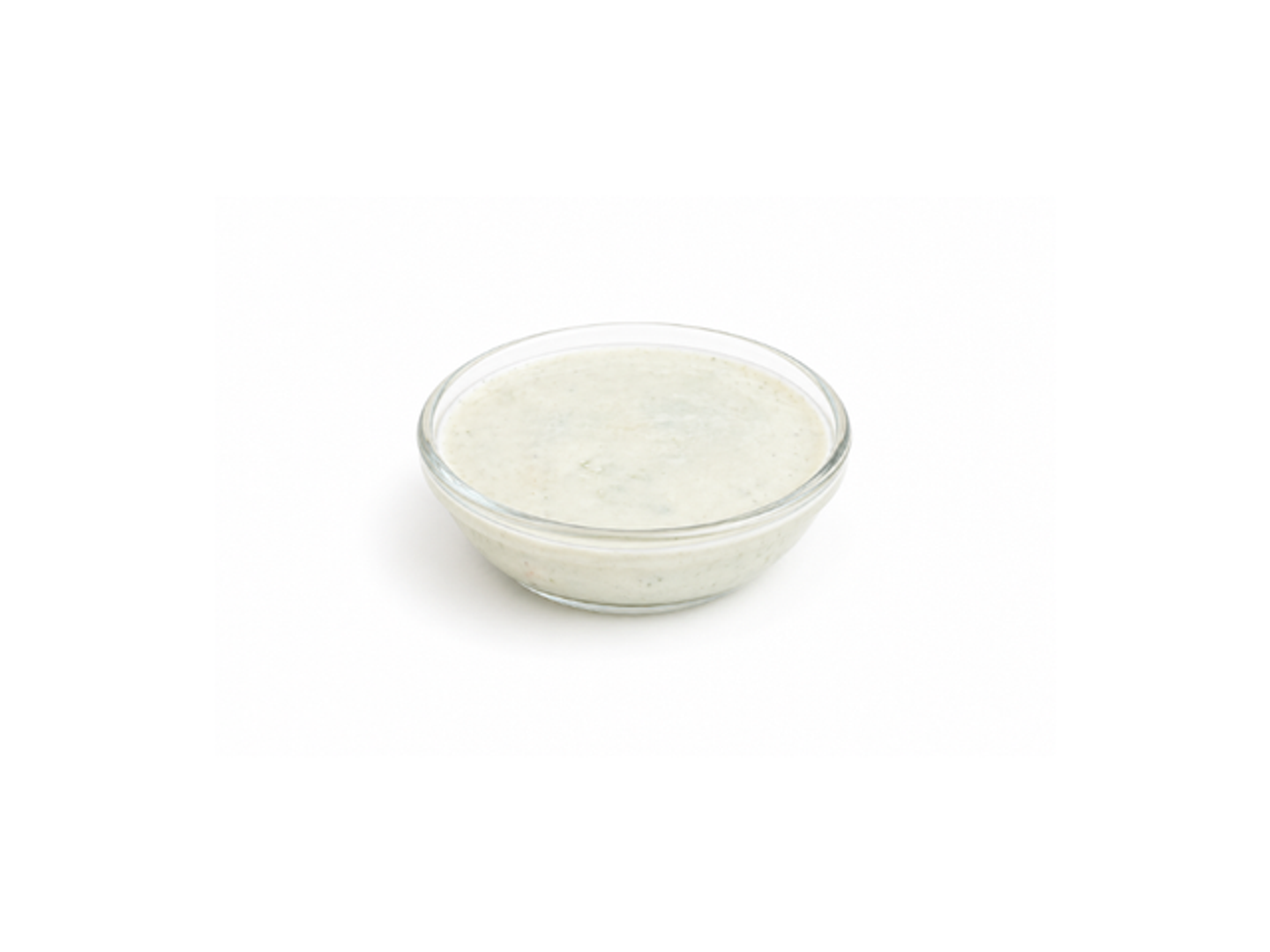 Cucumber Yogurt Salad
