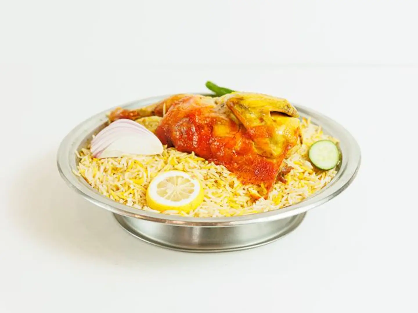 Mandi