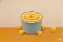 صوص جبن ذاااايب