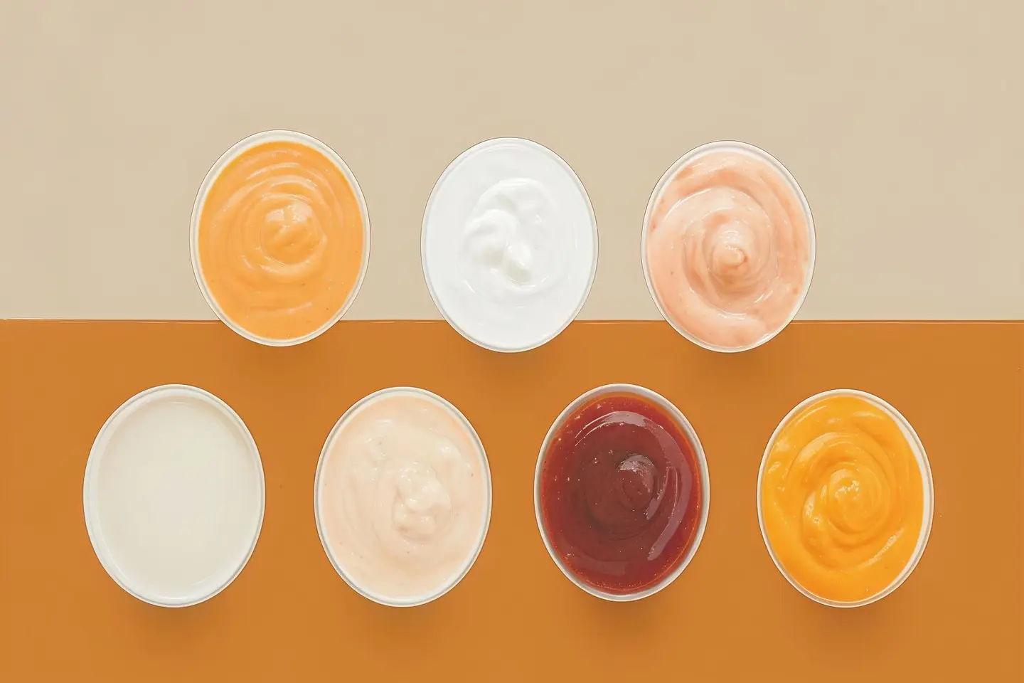 سيجنتشر صوص