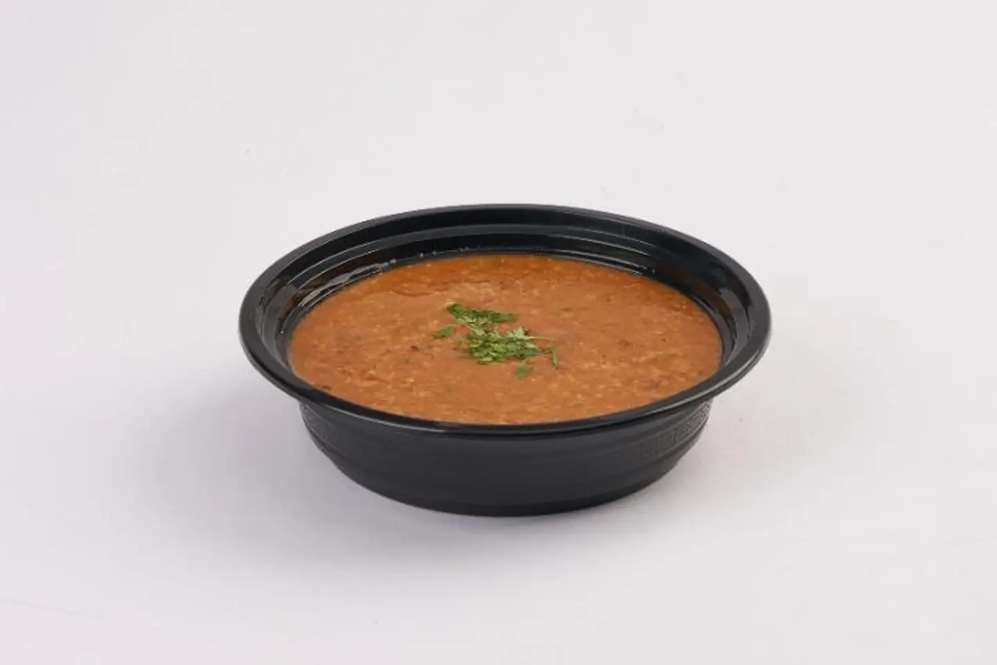 شوربة كويكر