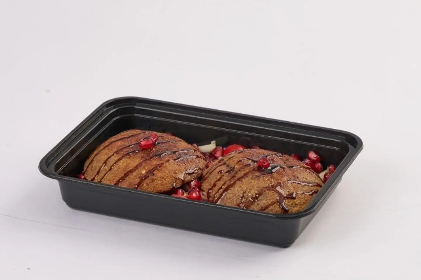 Grilled Kibbeh 1 Haba