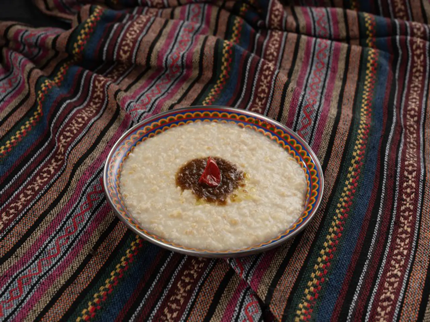 جريش