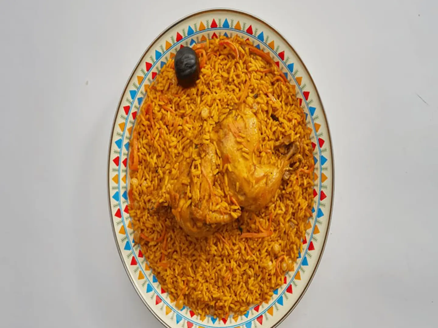 حبه كبسه الهدوج