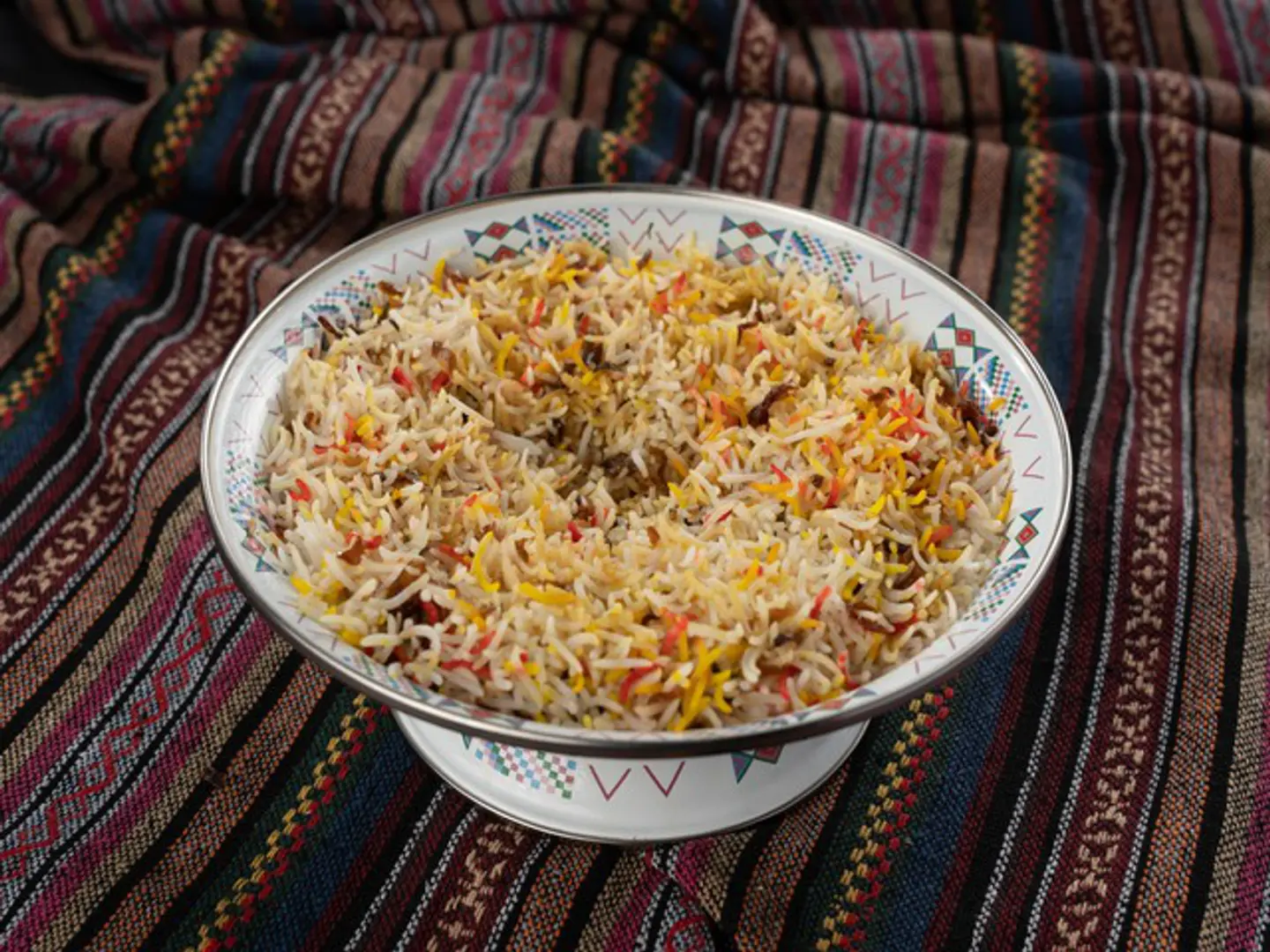 برياني