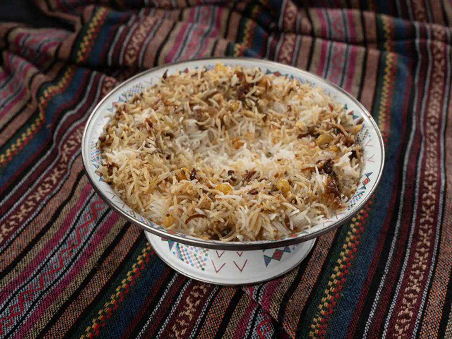 شعبي