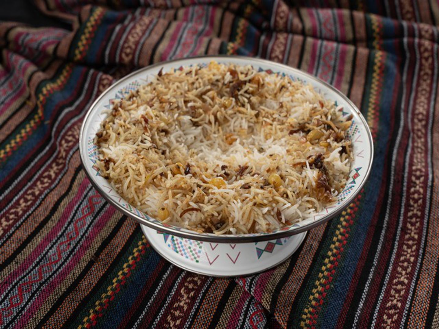 شعبي