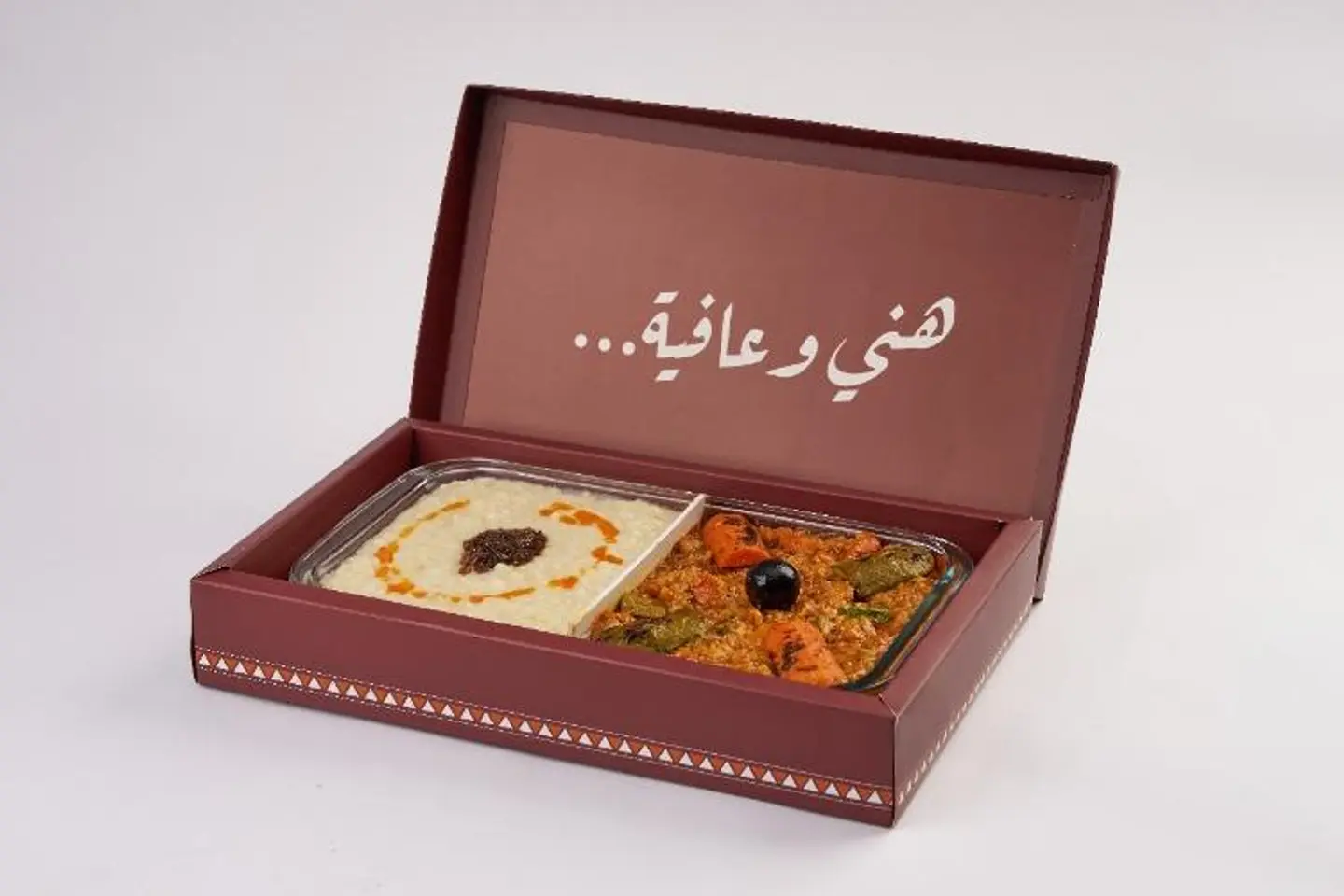 جريش و قرصان بايركس