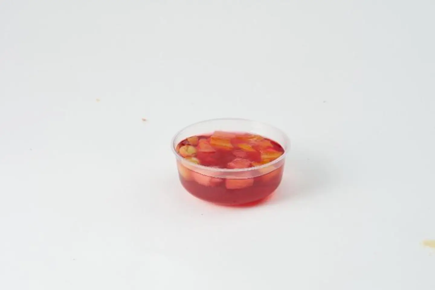Jelly