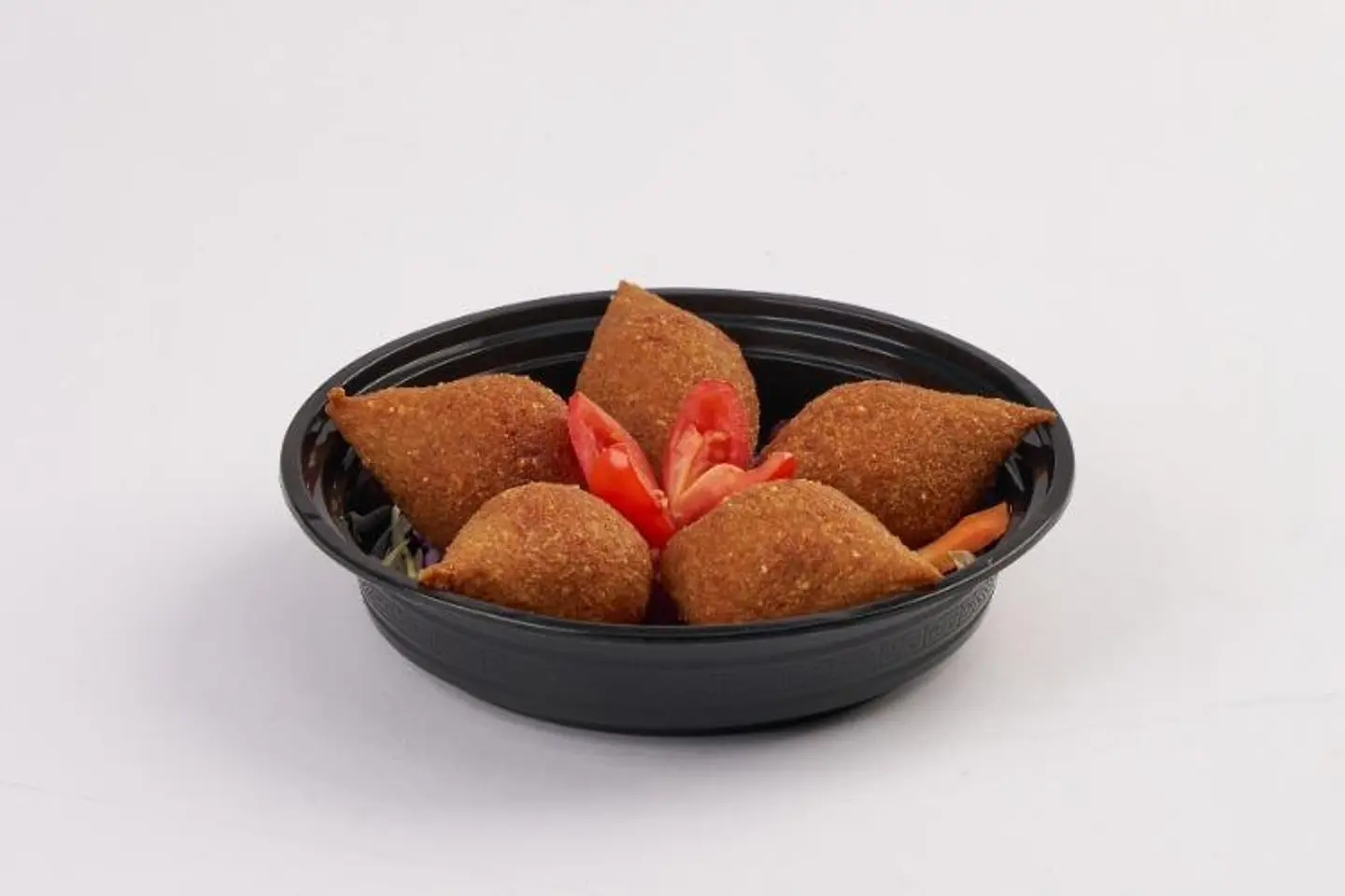 Kebbeh 1 Haba