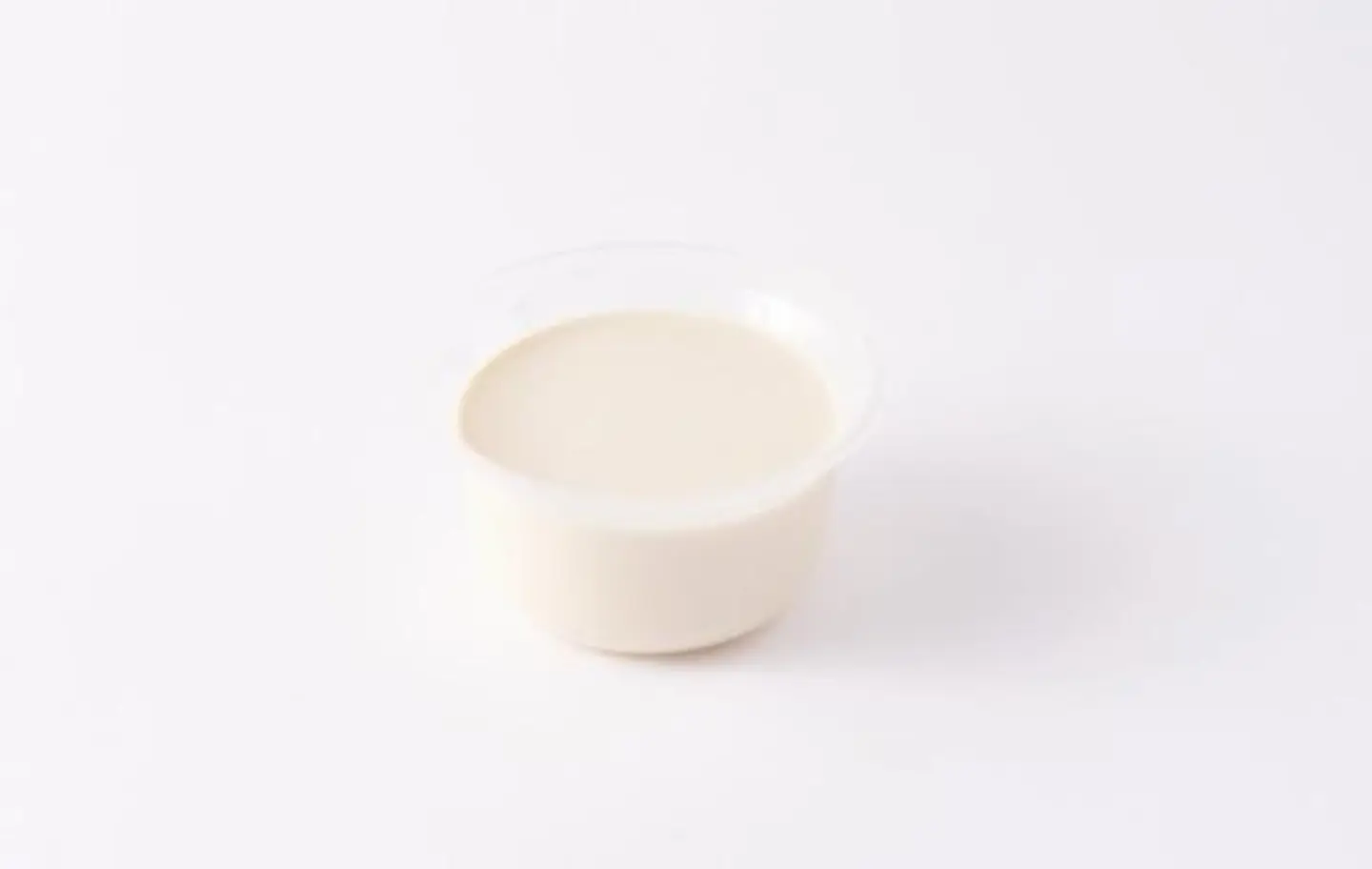 Tahini
