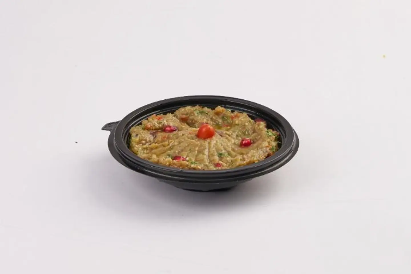 بابا غنوج