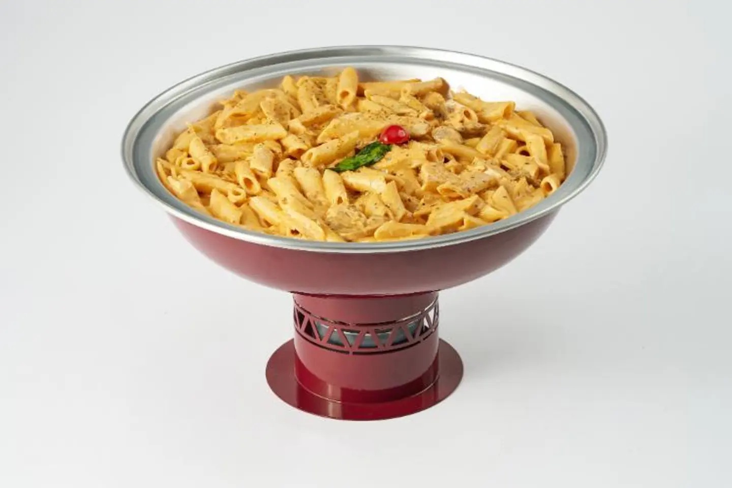 Bank Pasta Sakhan