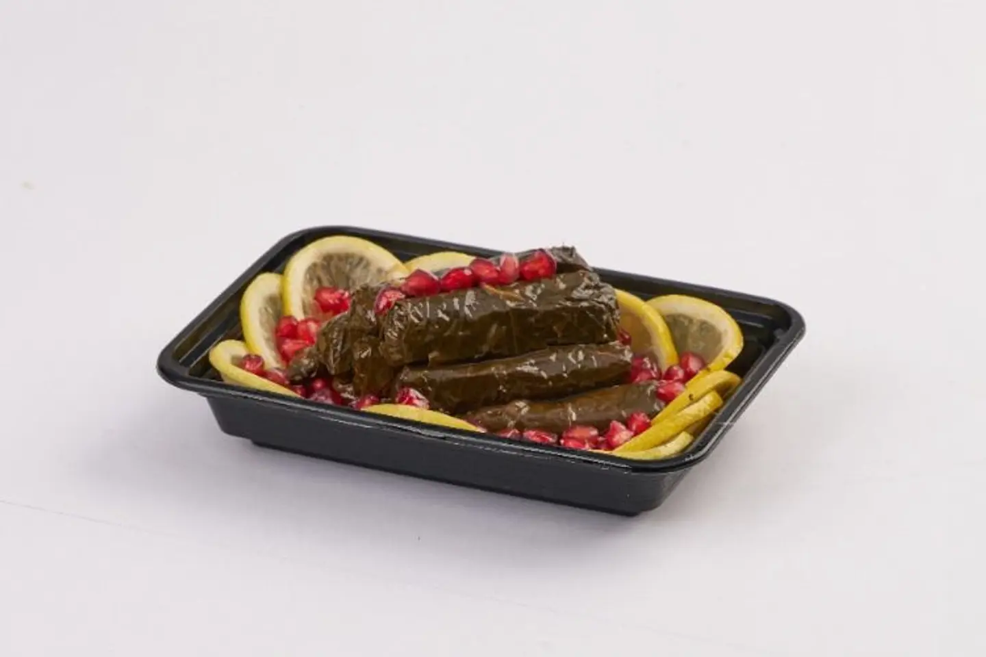 ورق عنب ١ حبه