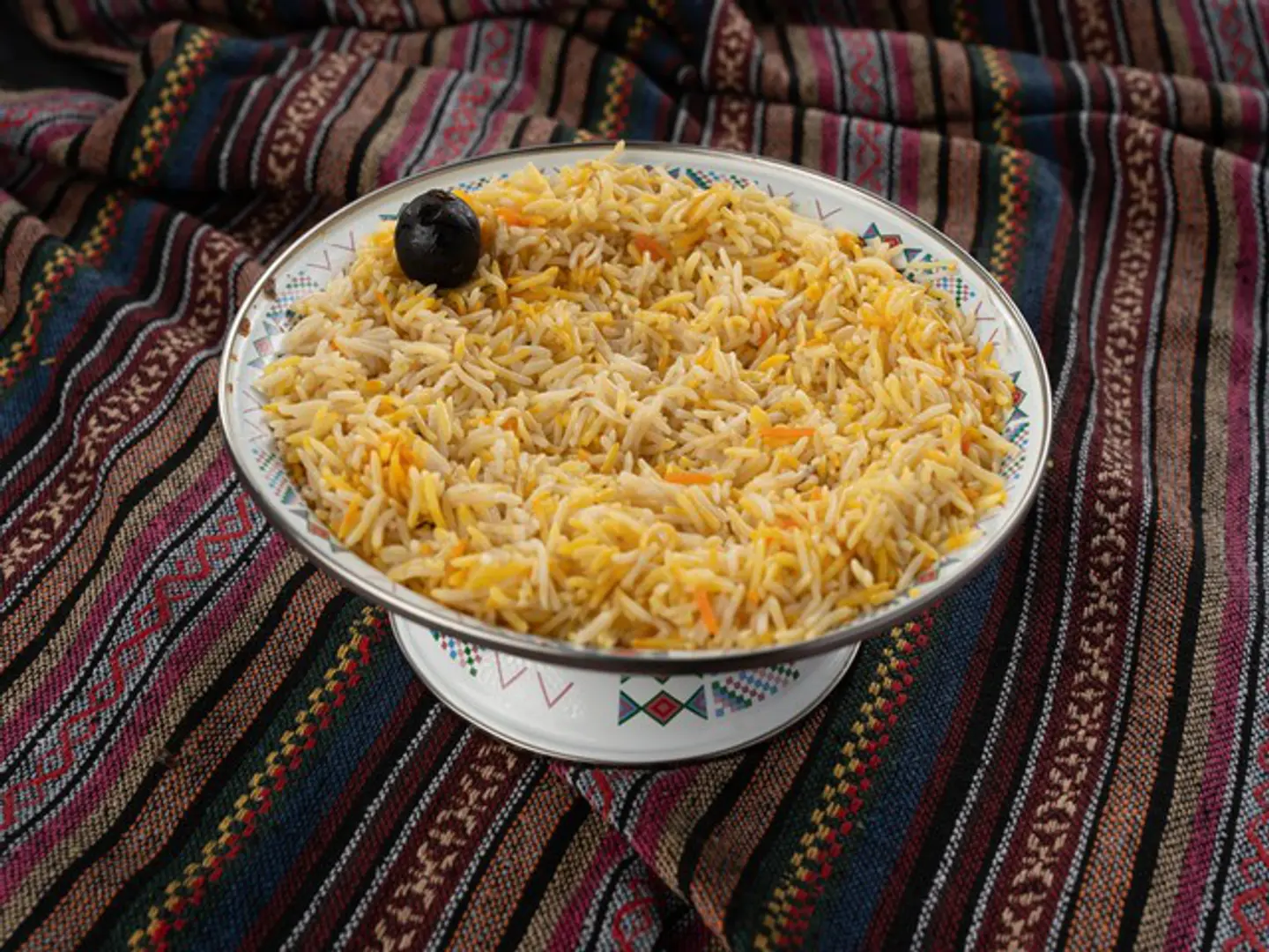 مندي