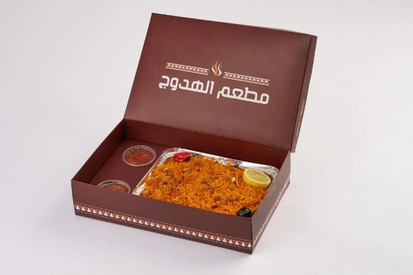 رز بخاري