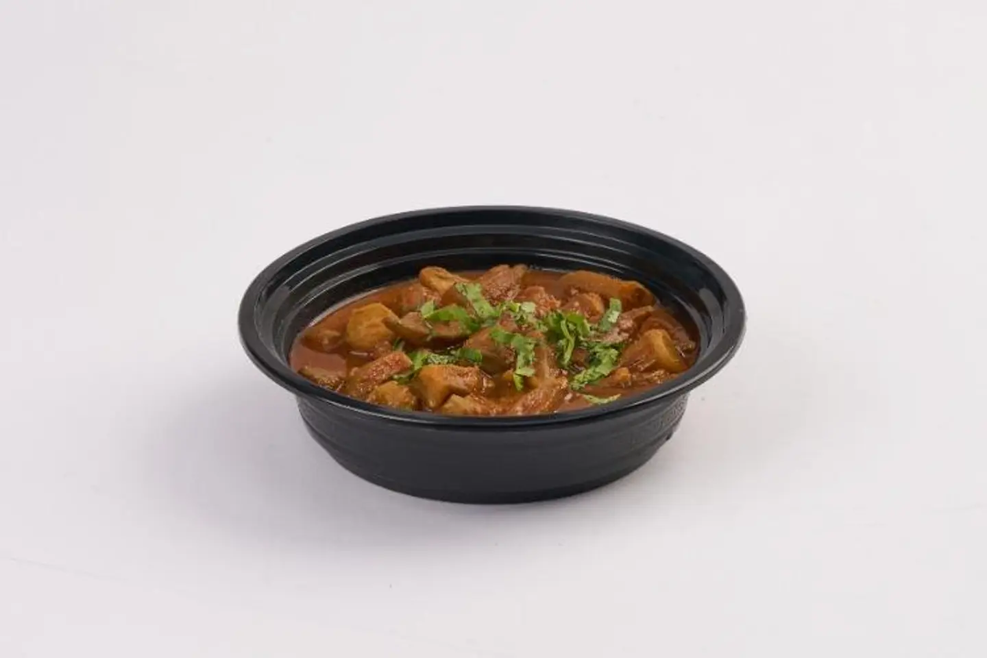 بامية نفر