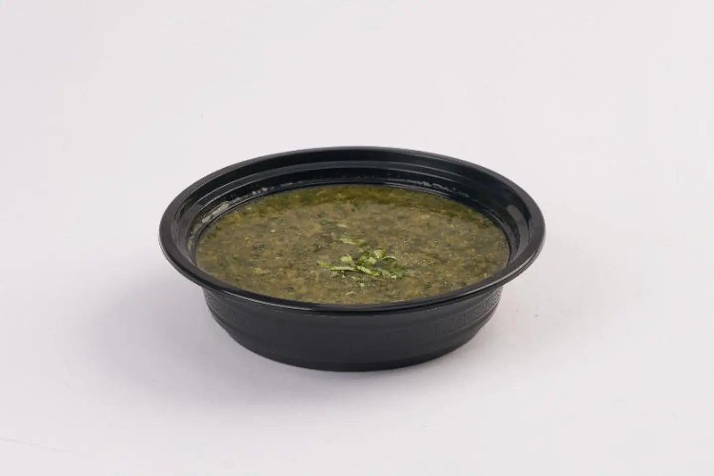 ملوخية نفر