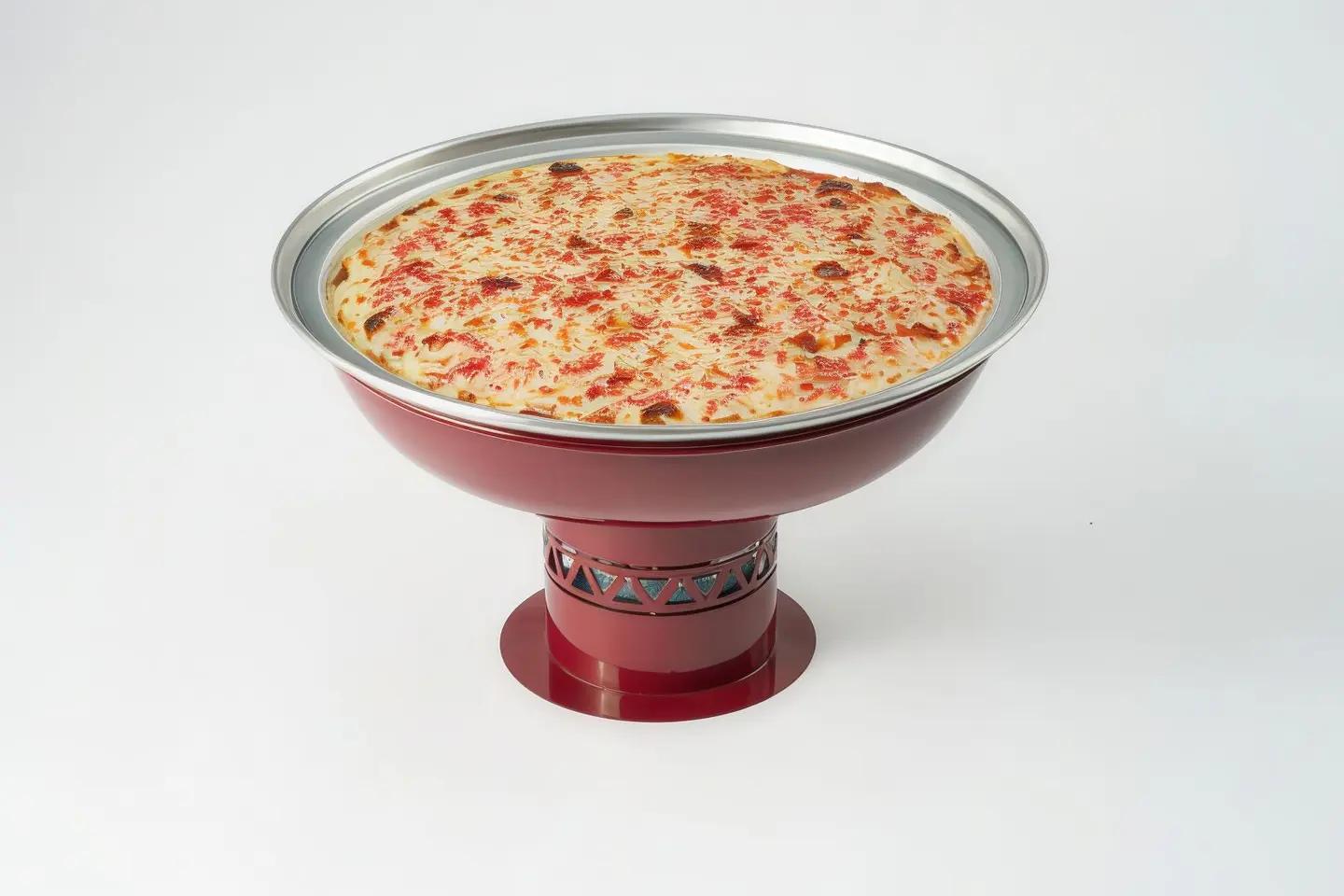 Musakhan Chicken Sakhan