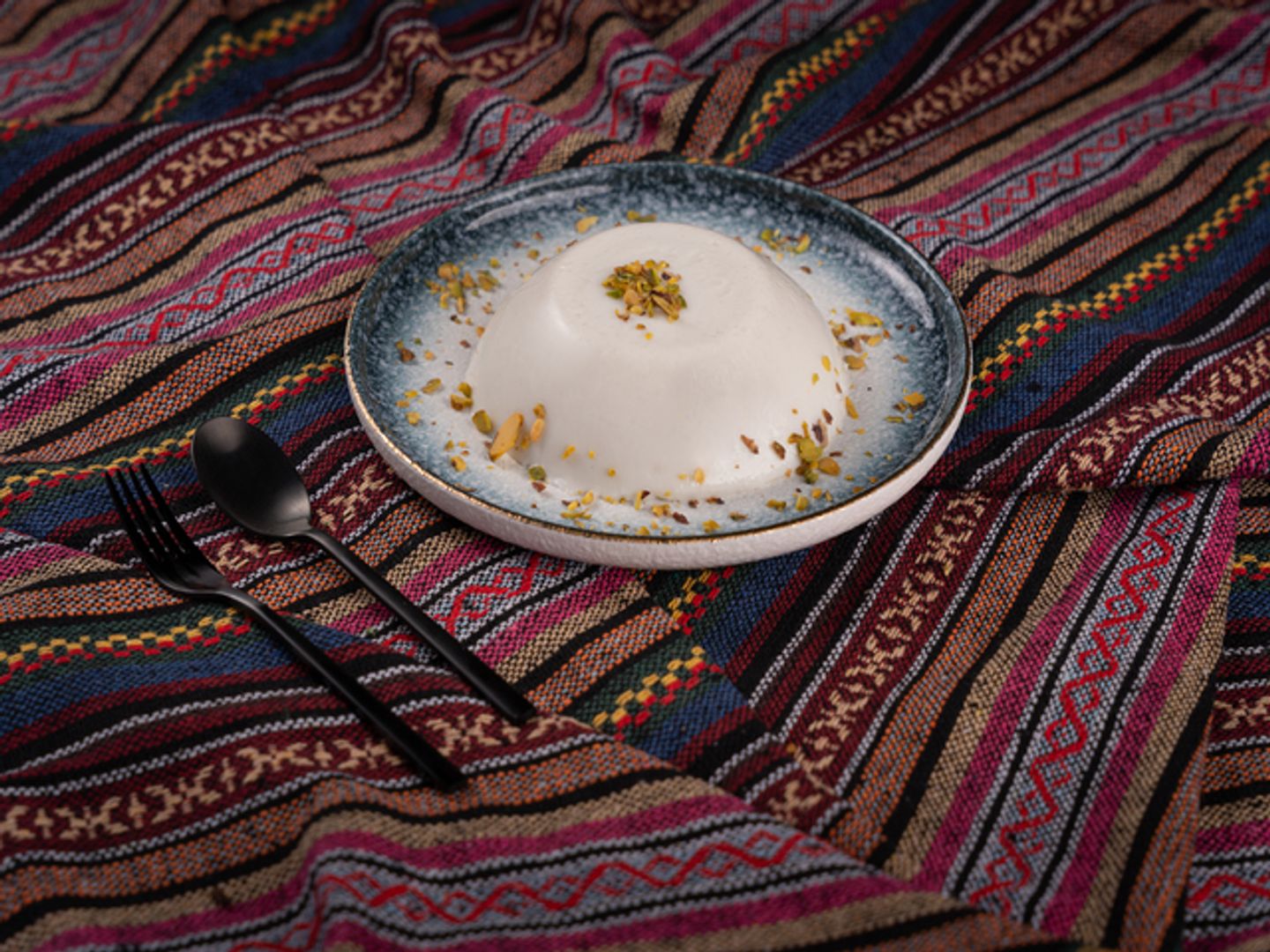 مهلبية