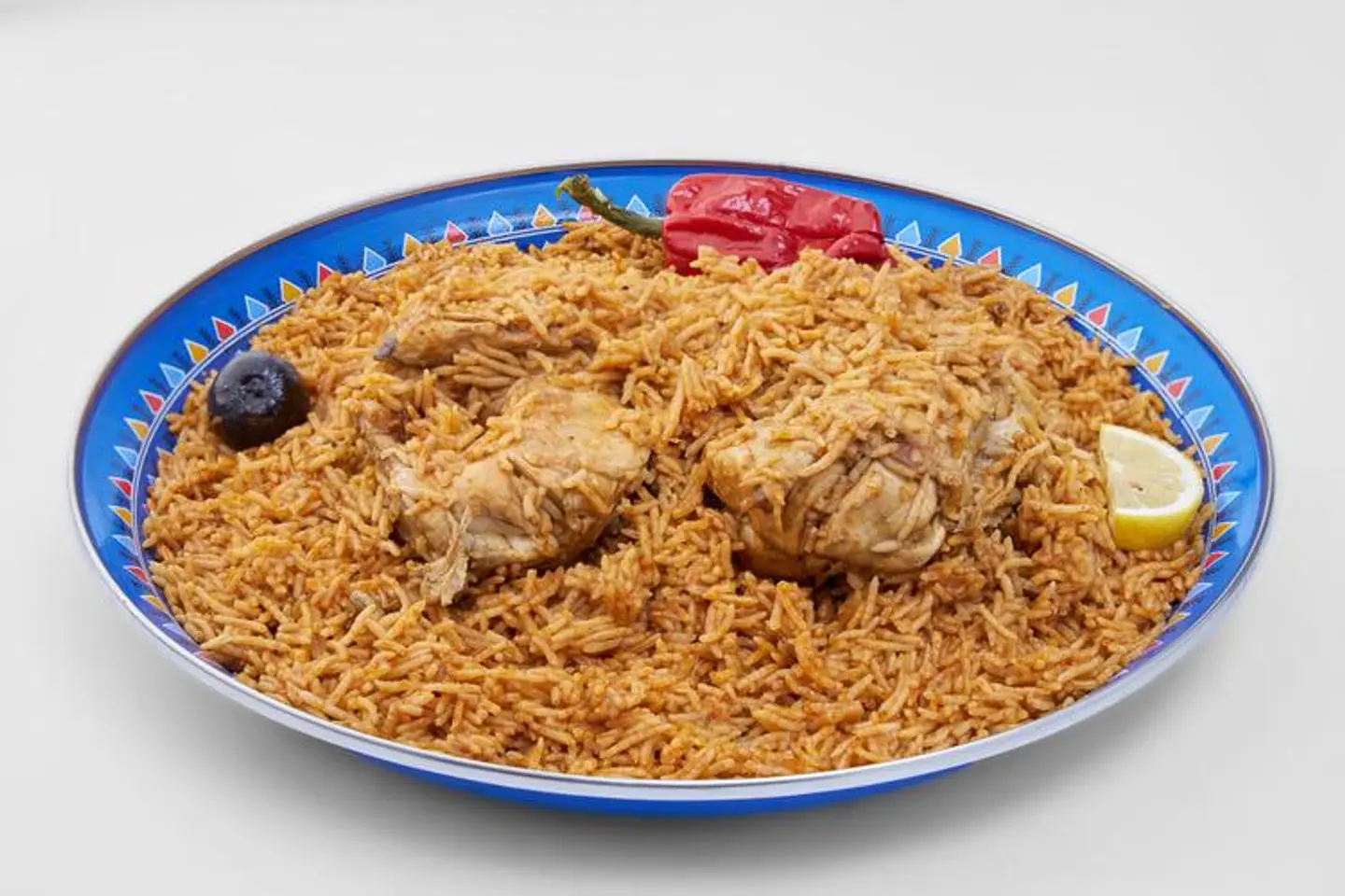 حبة مضغوط