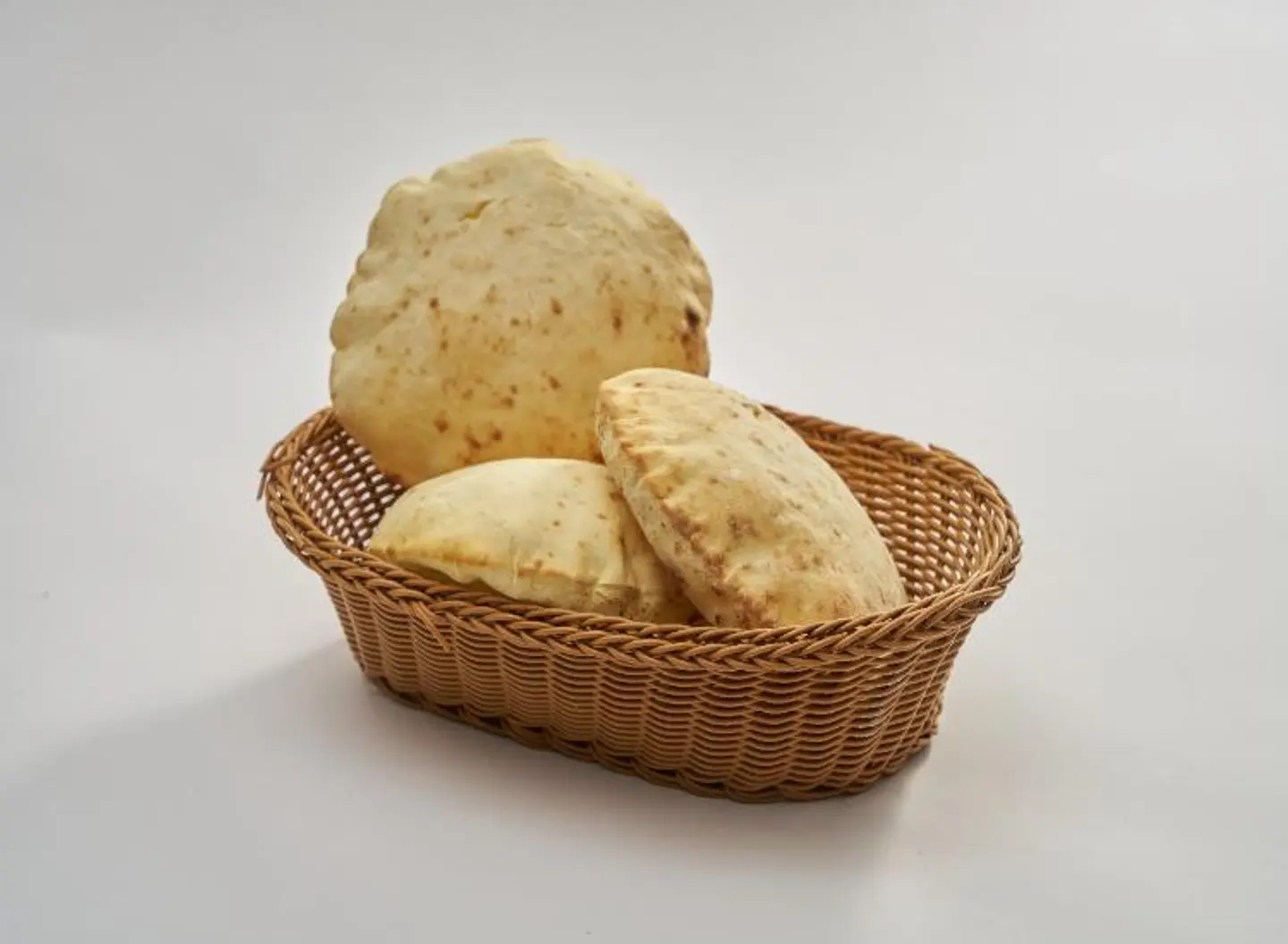 Bread