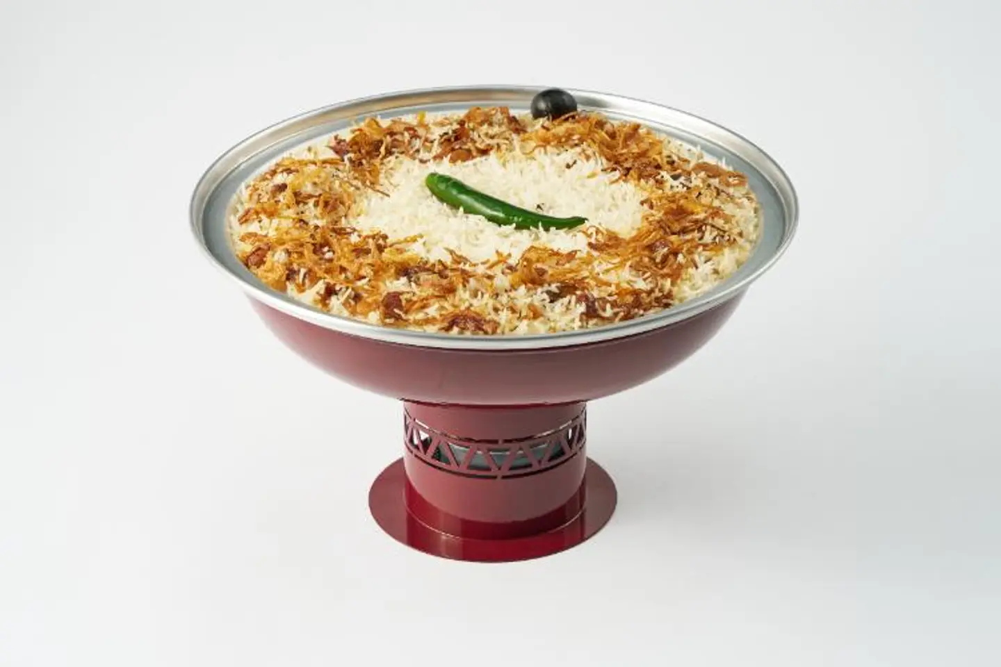 رز بشاور سخان