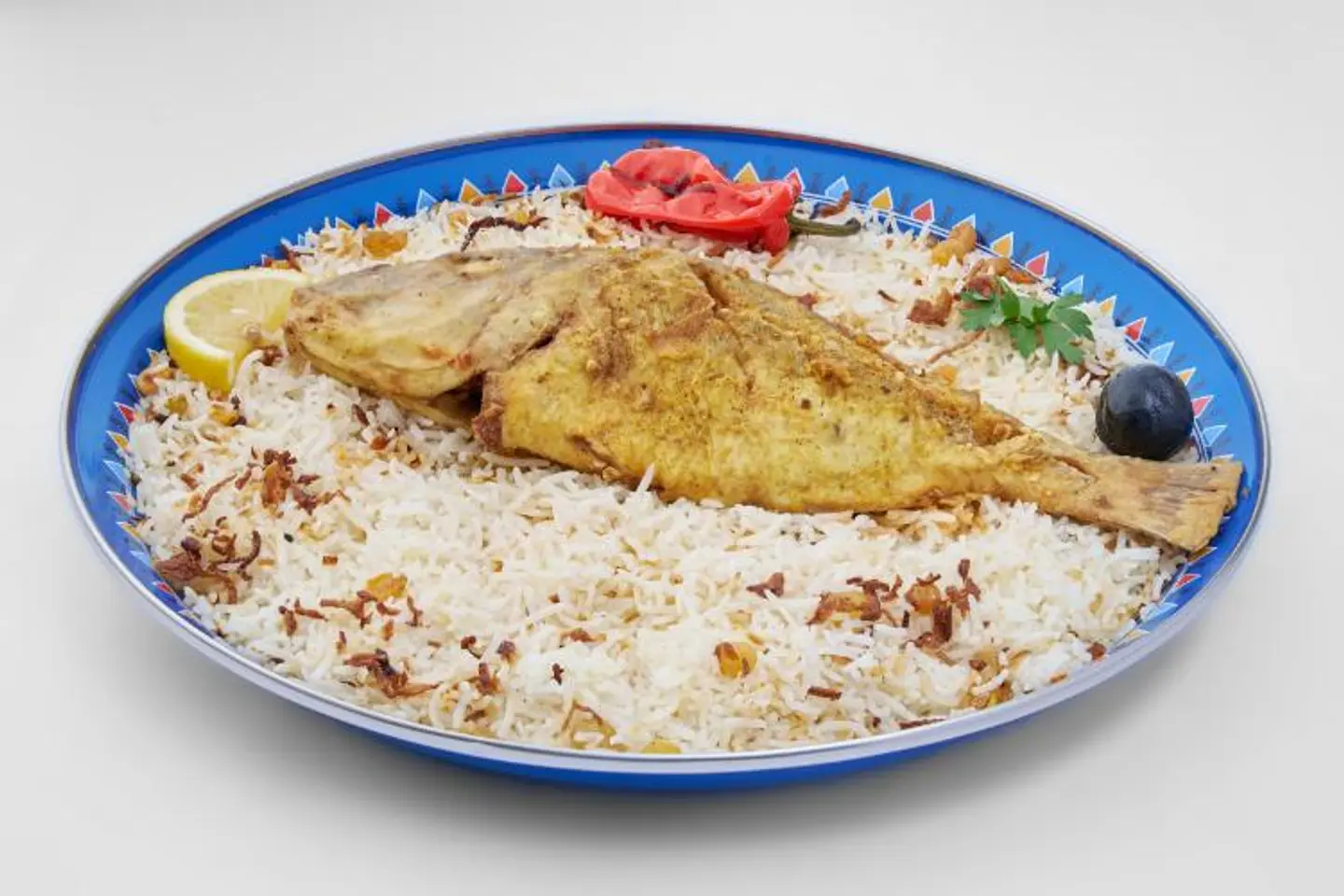 شعور