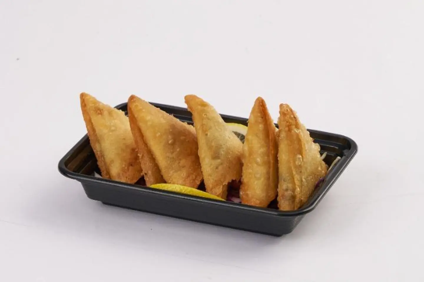 سمبوسة ١ حبة