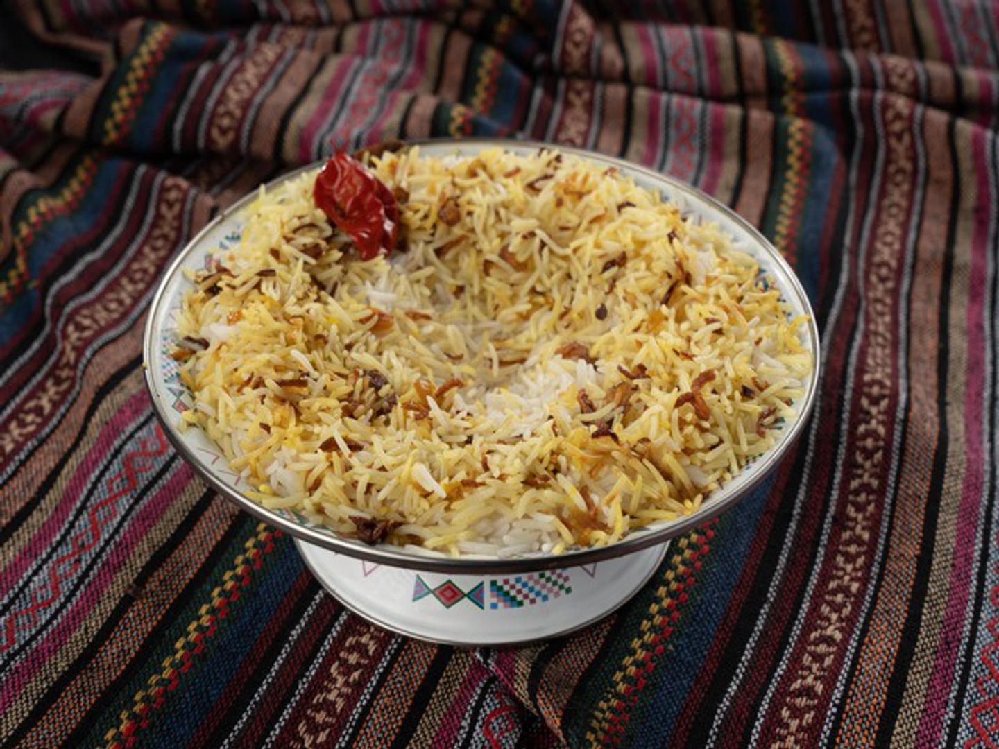 Bahawer