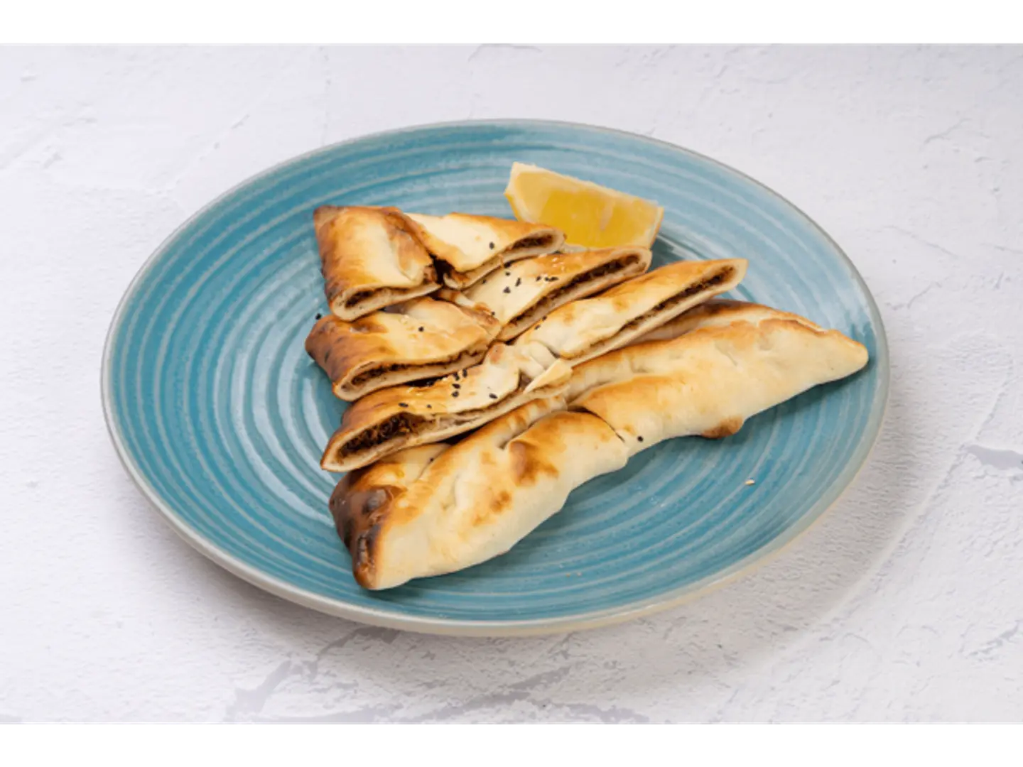 سبانخ