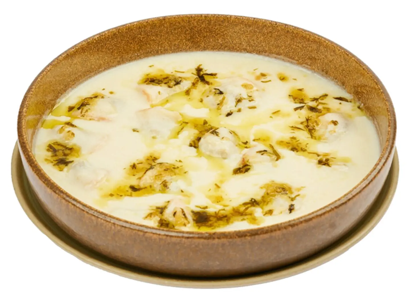 شيشبرك