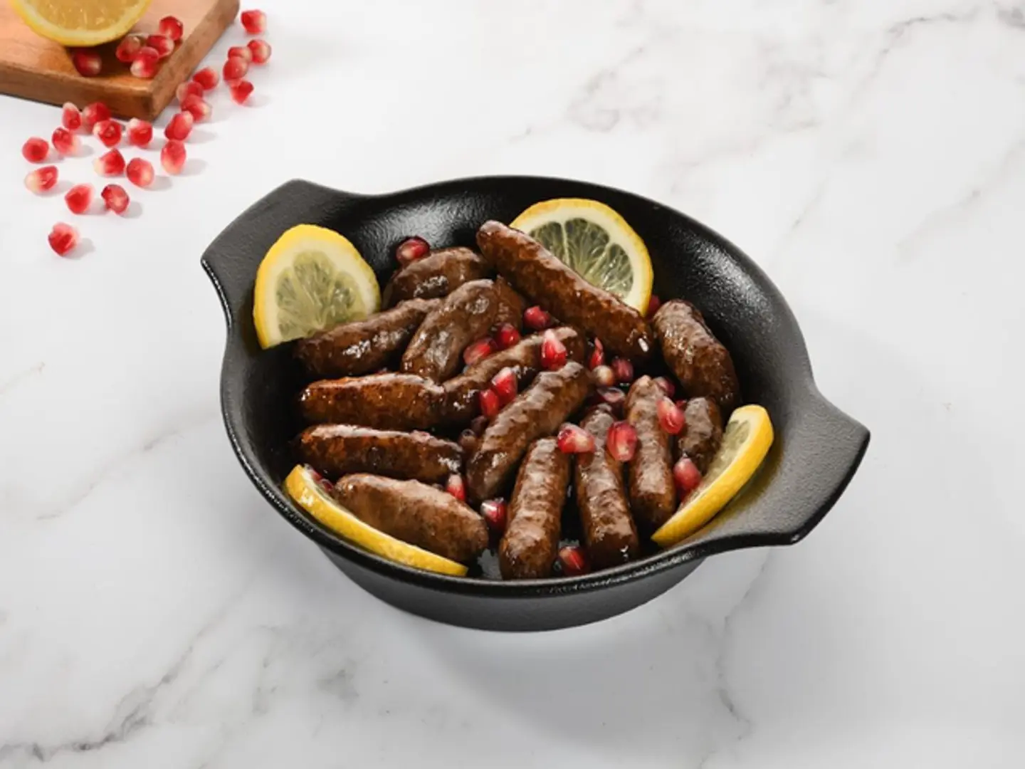 نقانق