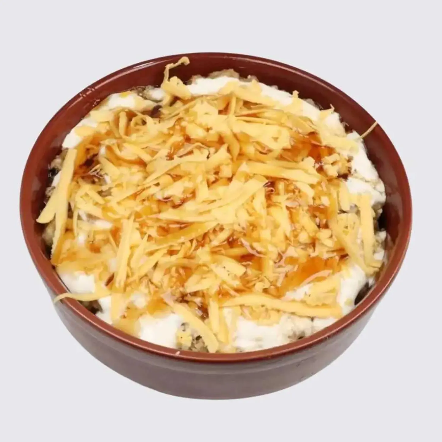 معصوب عادي جبن