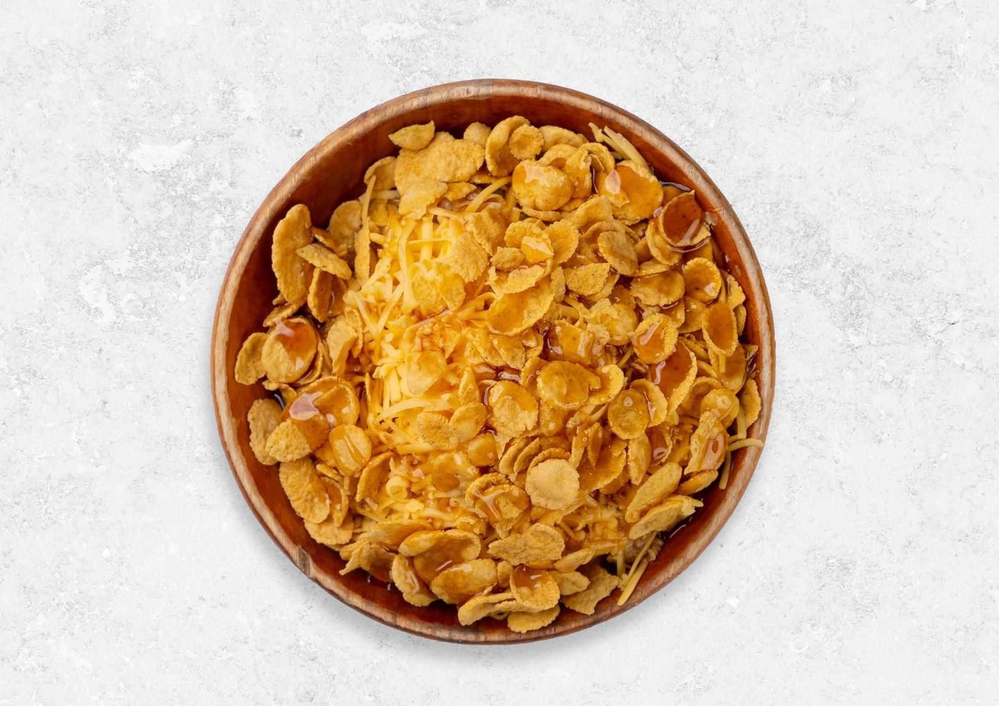 عريكة كرون فلكس
