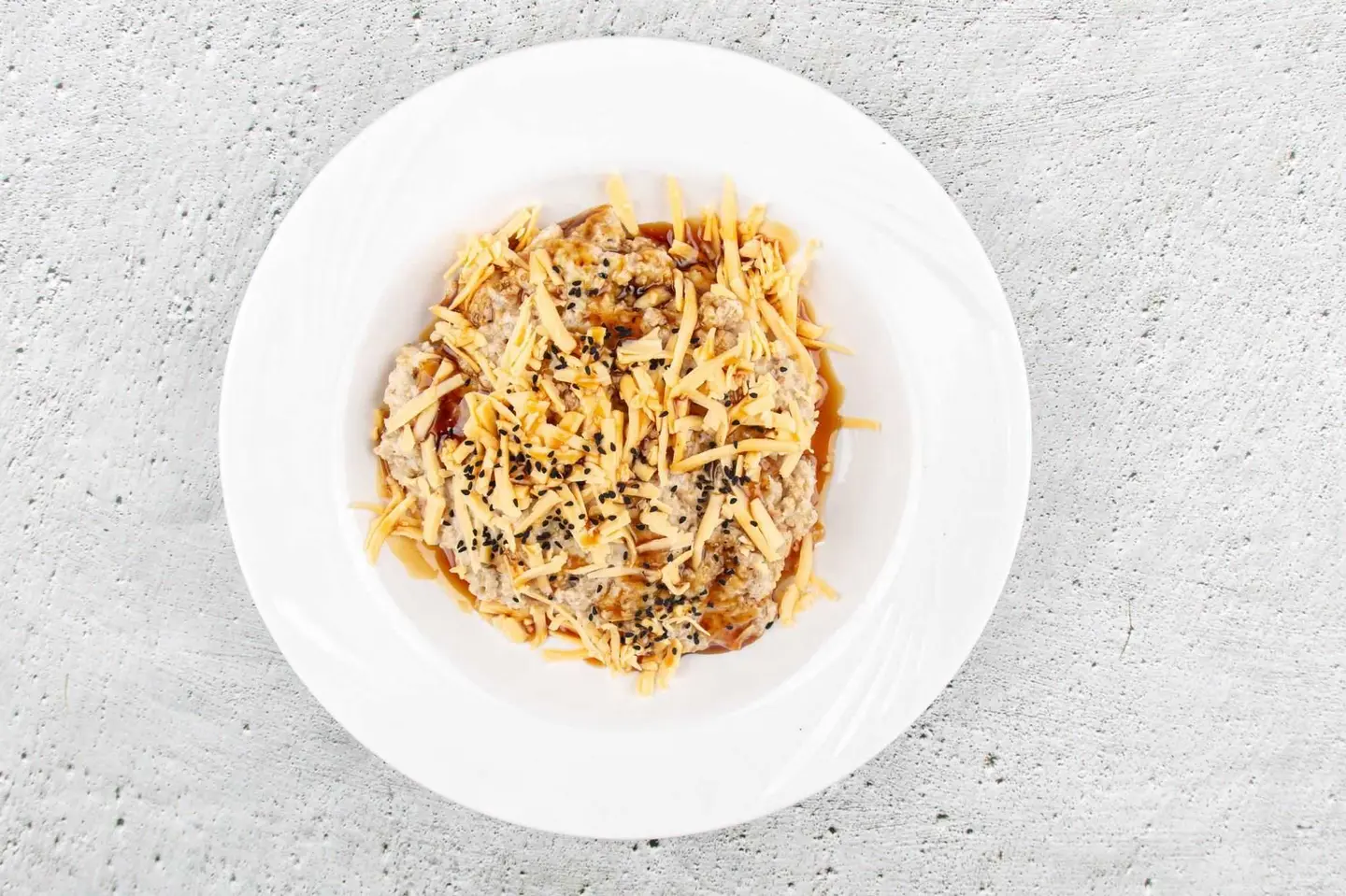 عريكه عرائيسي