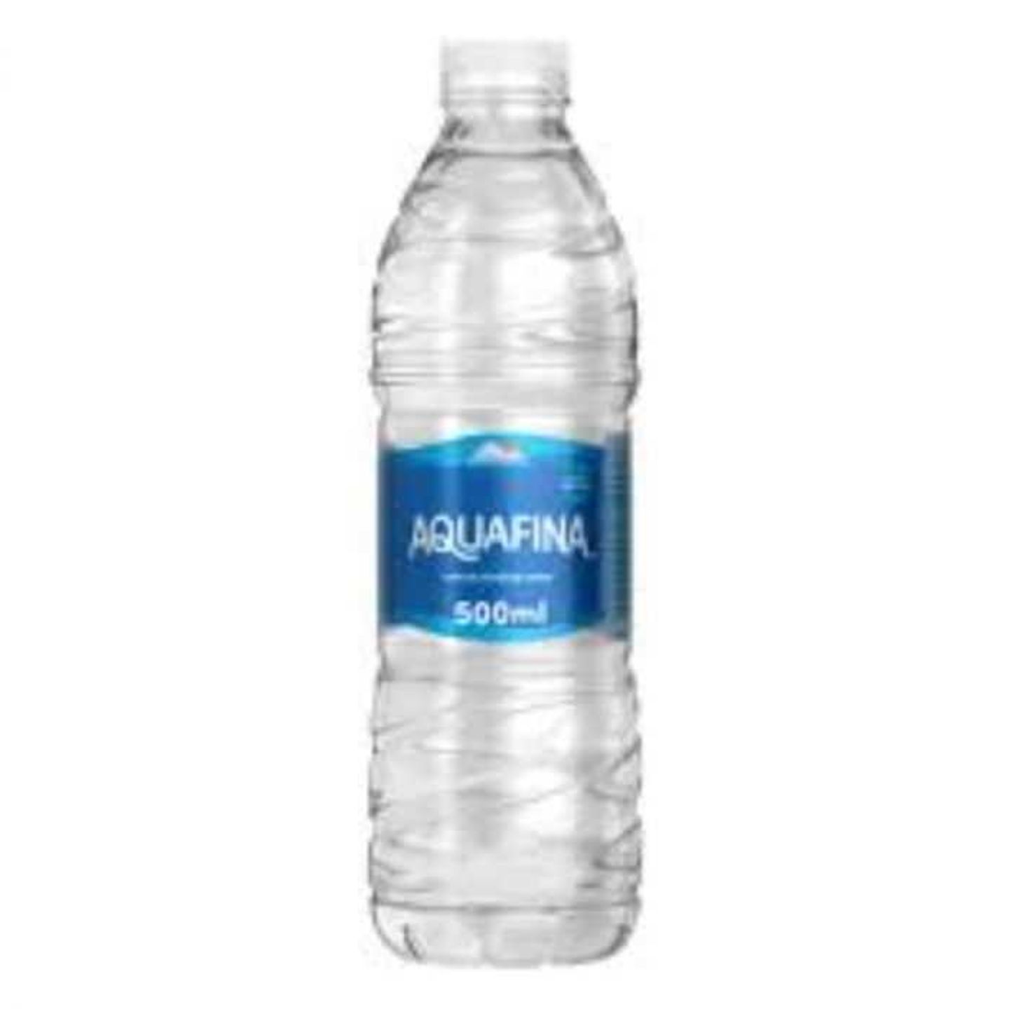 ماء