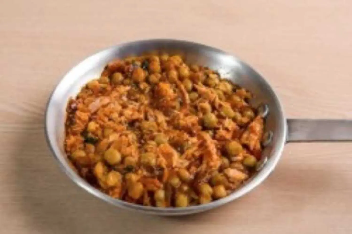 صحن بازليا سادة