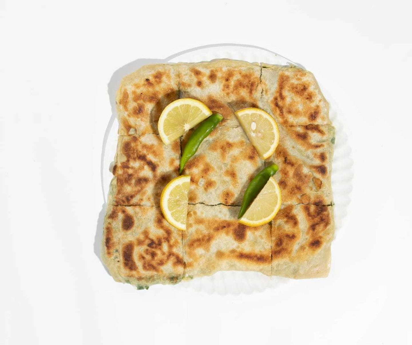 مطبق مالح