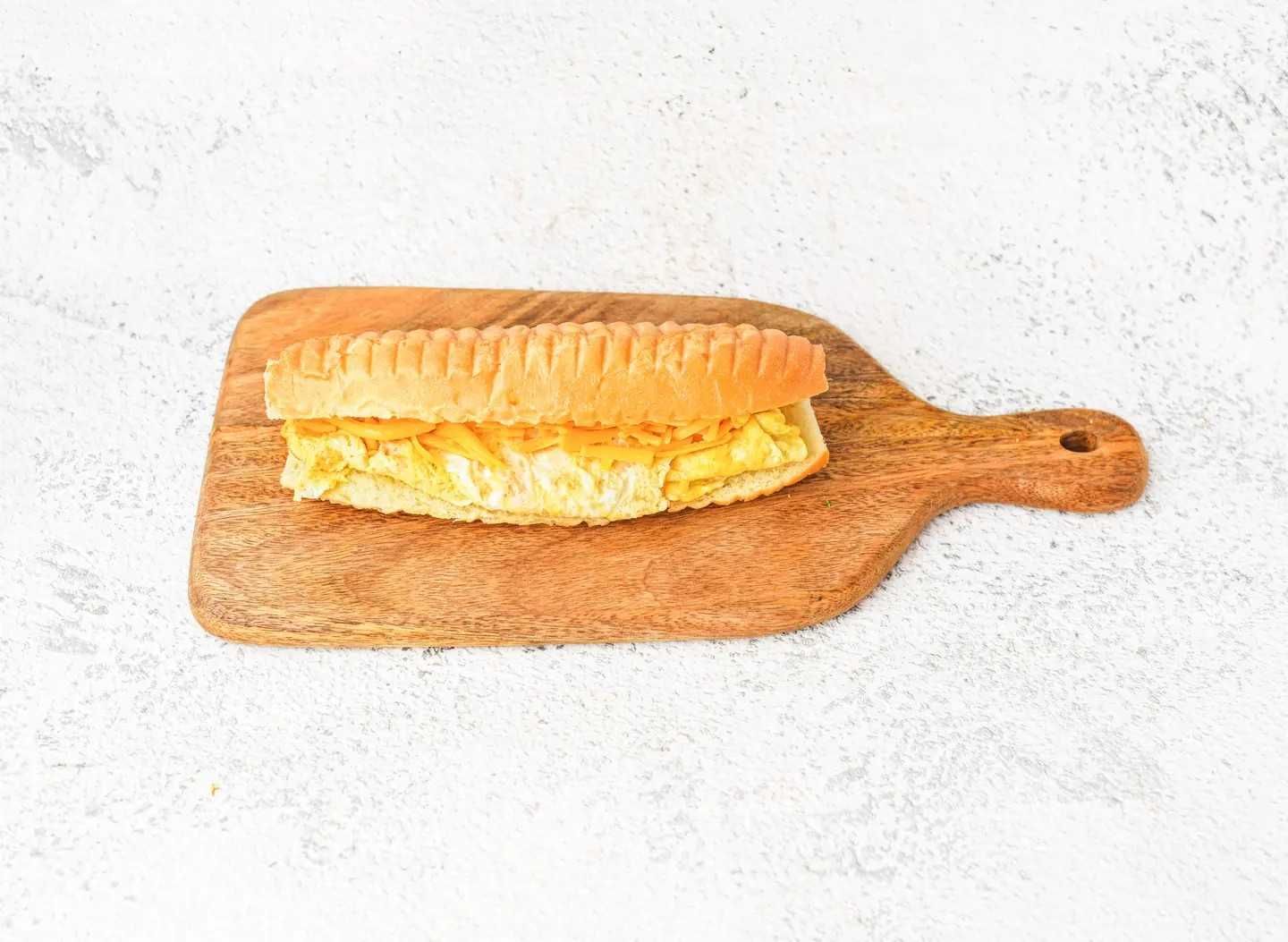 حلاوة جبن شيدر