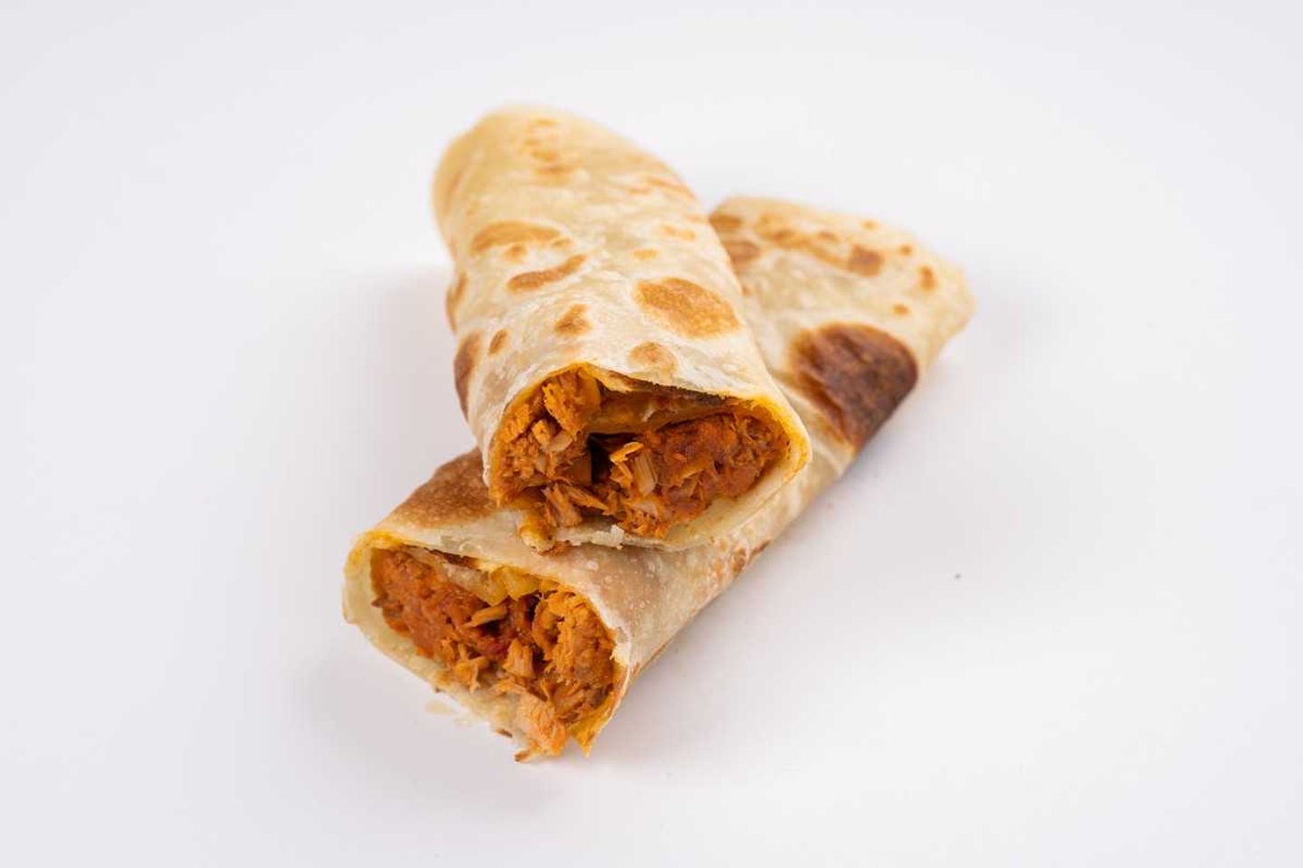 شباتي تونه