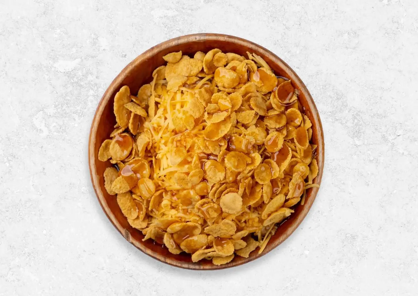 عريكة كرون فلكس