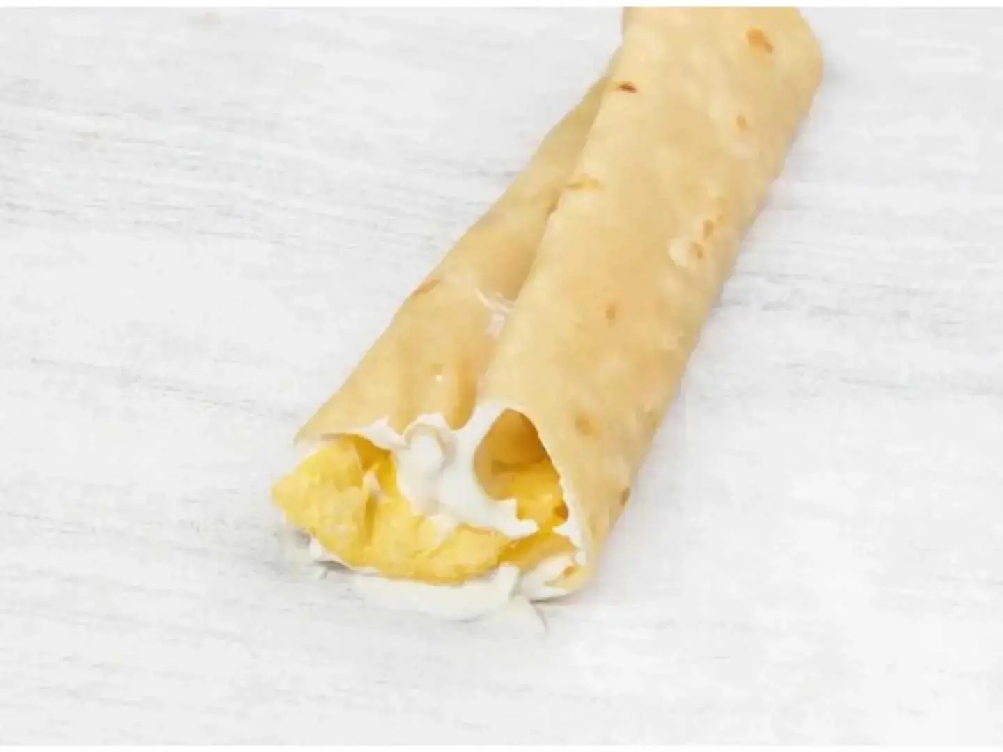 شباتي بطاطس مهروس