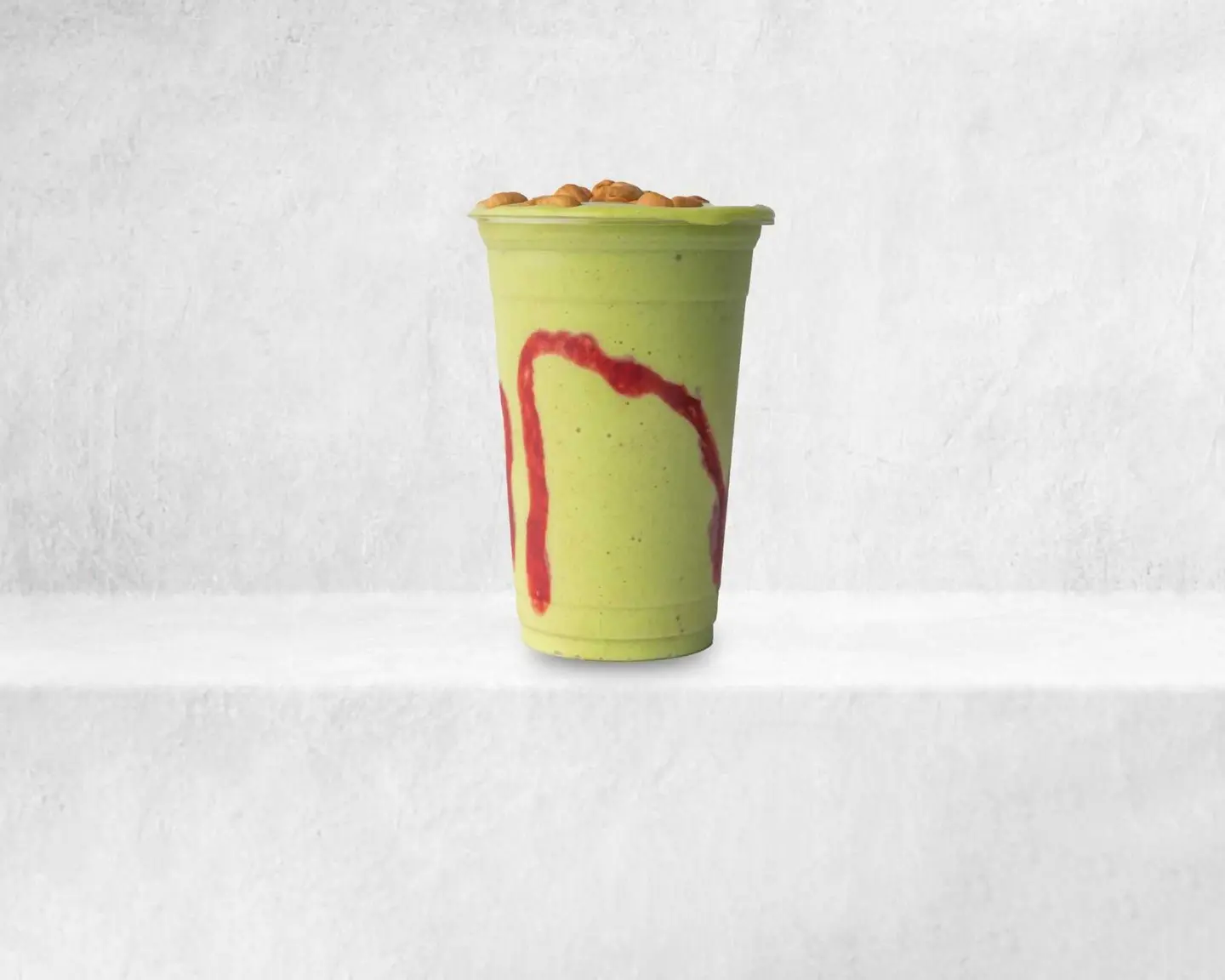 افكادو مكسرات