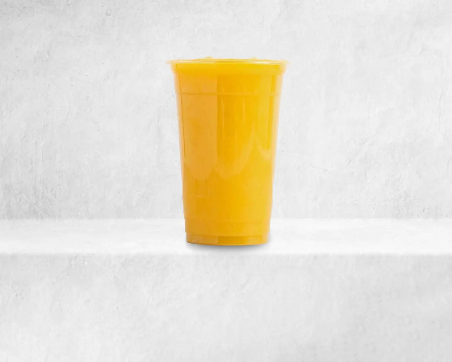 مانجو بالحليب